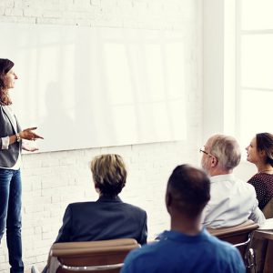 Distance Learning MBA Management